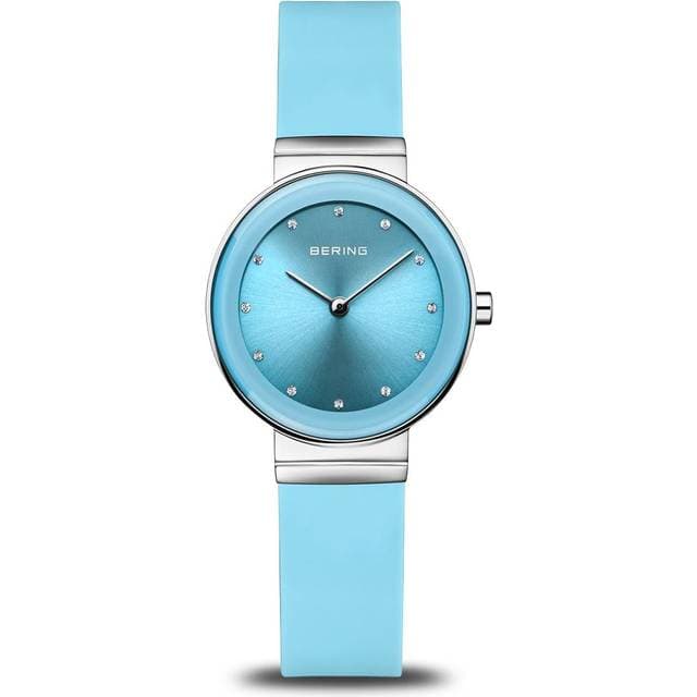 Bering 10129-708 Ladies Watch 29mm