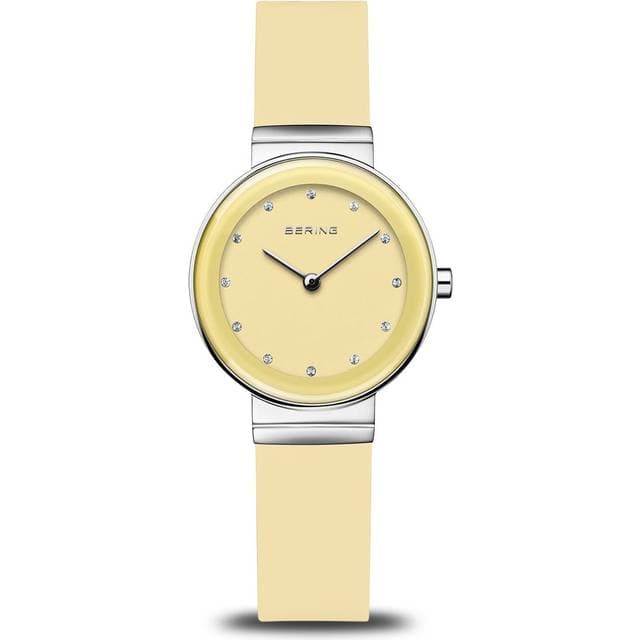 Bering 10129-600 Dameur Classic 29mm 3ATM Wristwatch