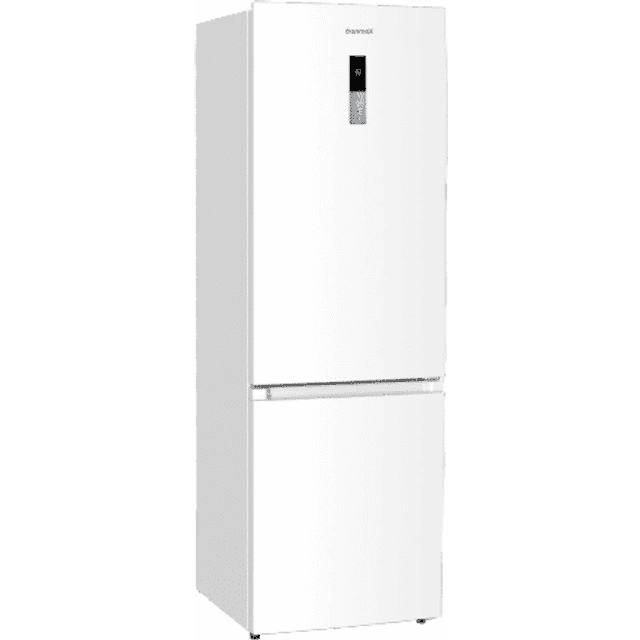 Danmax NKF 18560NF WD