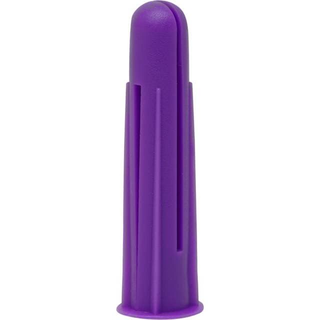 Tillex 320035 100stk