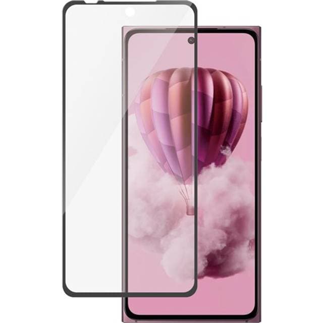 PanzerGlass Screen Protector HMD Skyline Ultra-Wide Fit