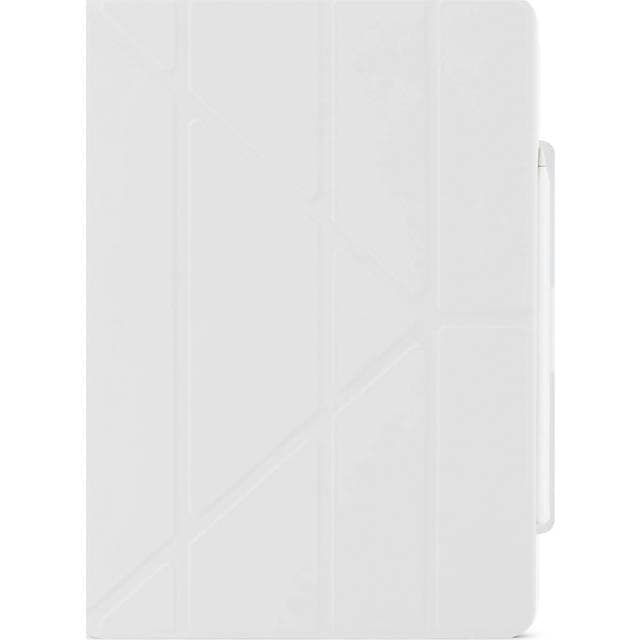 Pipetto Origami No3 OriginalCase iPad Pro 11 M4
