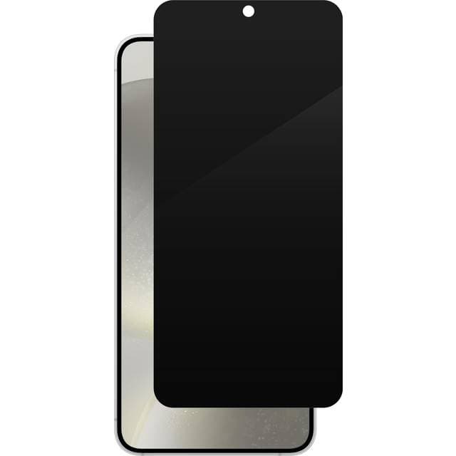 Zagg InvisibleShield Flex skærmbeskytter for mobiltelefon