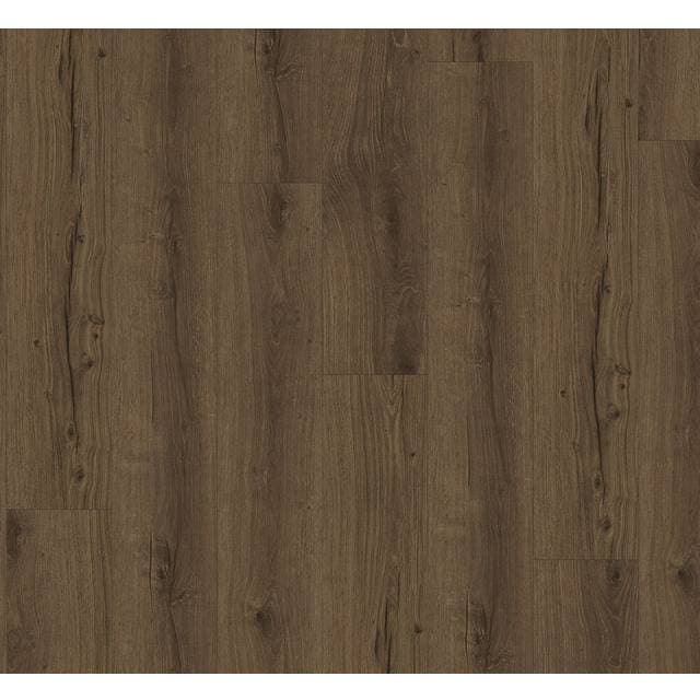 Parador Vinylgulv, Trendtime 8, Eg Cambridge, røget