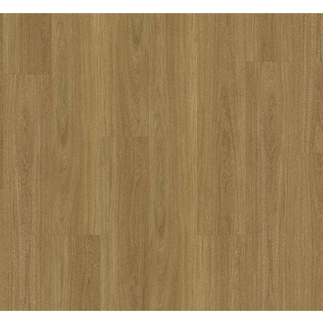 Parador Vinylgulv, Trendtime 8, Eg Oxford, karamelbrun