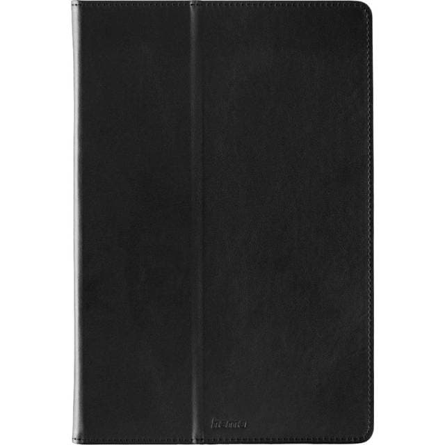 Hama Bend 2.0 Tablet-taske Apple iPad Pro 11 2024 Book Cover