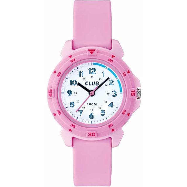 Club Children Pink 10m A47126S14A