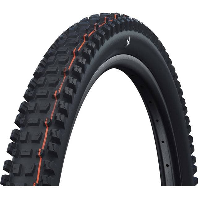 Schwalbe Gravity Pro Evolution Folding Tire 27,5 2,50 63-584