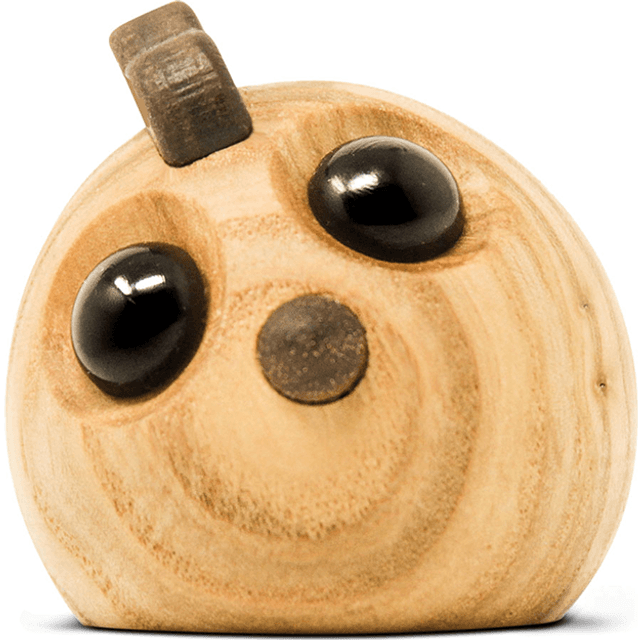 FableWood Pick-Me-Up Kyllingen Viola