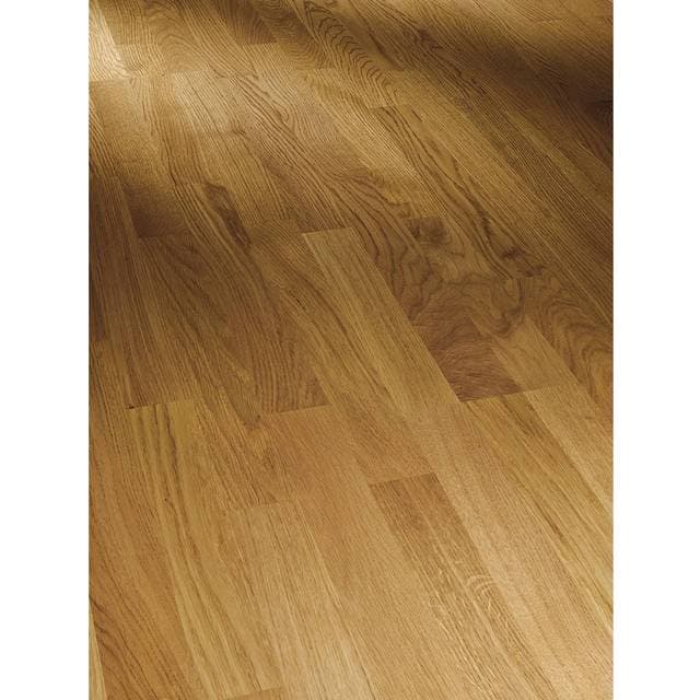 Parador Basic 11-5 4401711A Oak Parquet Flooring