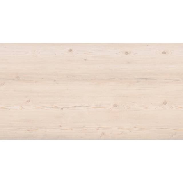 Moland vinylgulv Bastion 2.0 svensk fyr 1828x220x5,2 mm 2,41 m²