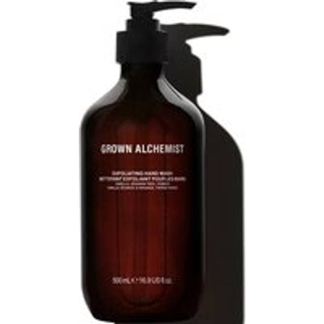 Grown Alchemist Exfoliating Håndvask 500 ml 500ml