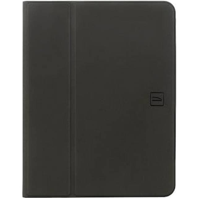 Tucano UP Plus Flipomslag Tablet Polyuretan PU Cover