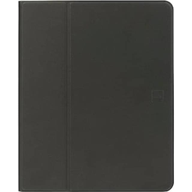 Tucano Up Plus Folio iPad Pro 13 M4 2024 Black