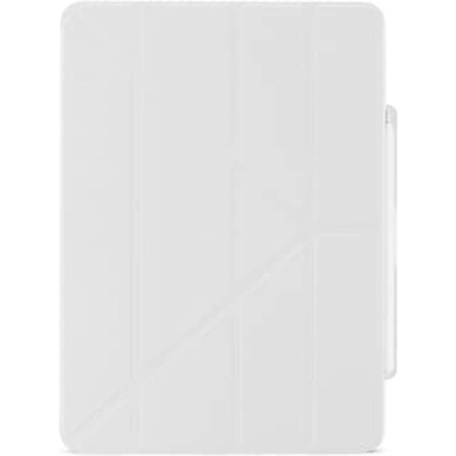 Pipetto Origami No3 OriginalCase iPad Pro 13 M4