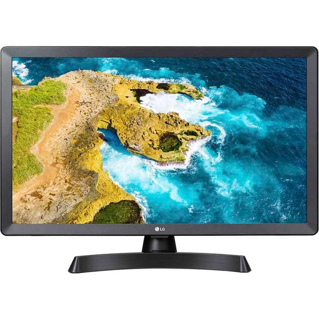 LG 28LT340C3ZA