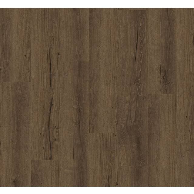 Parador Korkvinylgulv, Basic 30, Eg Cambridge, røget børstet