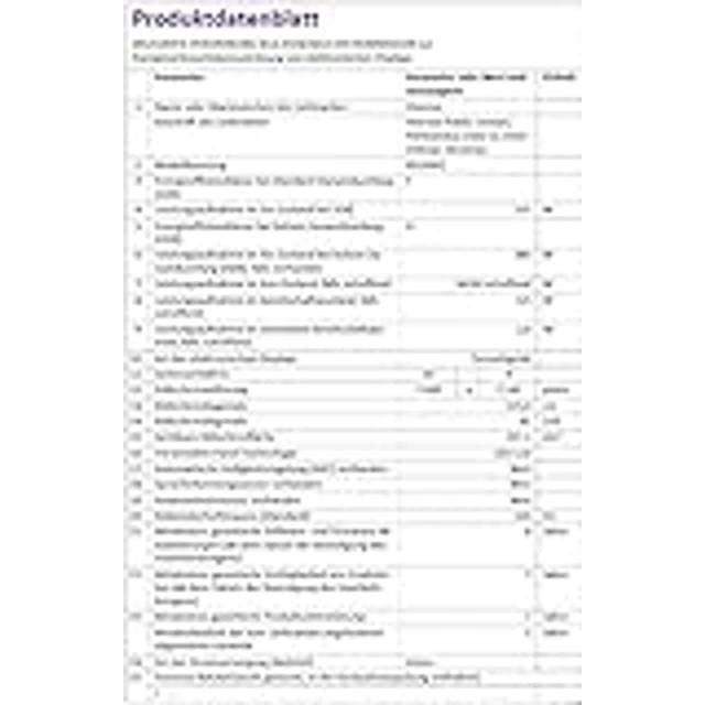 Hisense 85UXNQ Mini LED ULED 4K TV