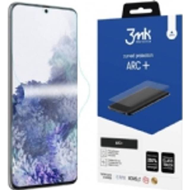 3mk 3MK Folia Ochronna SAMSUNG GALAXY XCOVER 7 3mk ARC