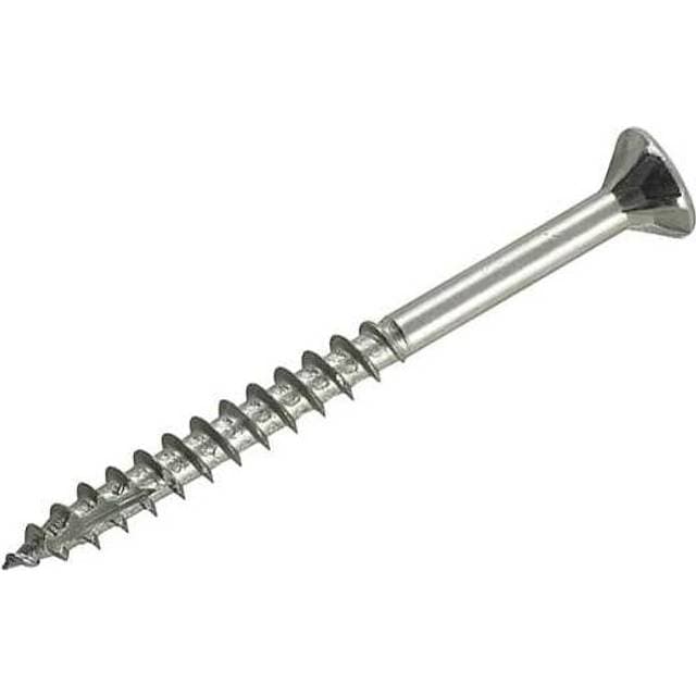 NKT 515777770 100stk