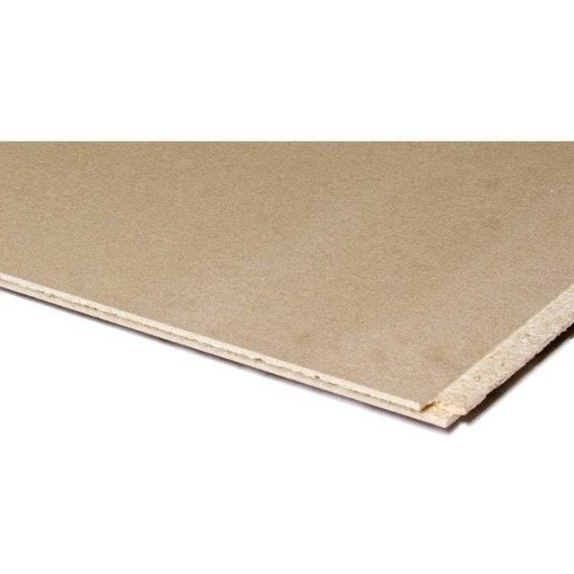 DLH 2-28201 22x620x1820mm