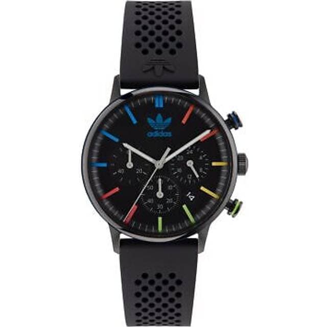 adidas Unisex Ur AOSY23021 40mm