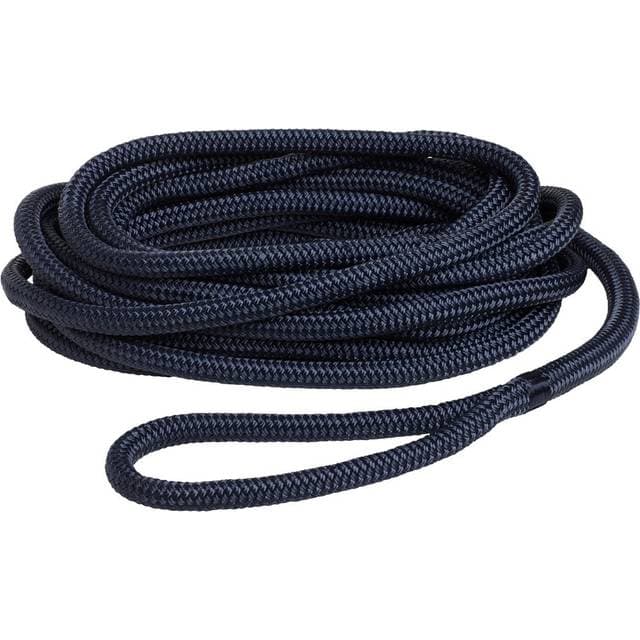 Robline Fortøjningsreb Vinga Ø12 mm 12 meter