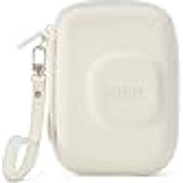 Fujifilm Instax Mini LiPlay Etui