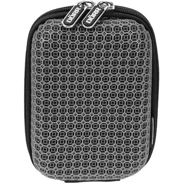 Dörr Dörr Spider Kamerataske M 87 x 55 x 35 mm