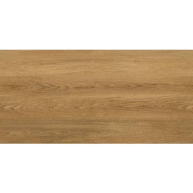 Moland Design 10351275 Vinyl Flooring