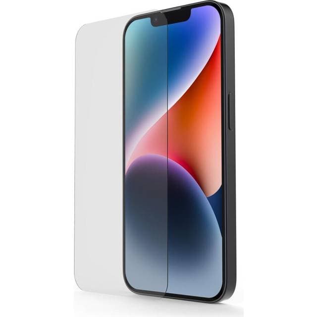 Hama Displaybeskyttelsesglas Apple iPhone 13 Pro 14 1 stk