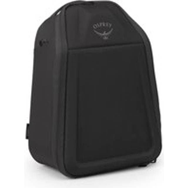 Osprey Camera Cube Medium Charcoal Grey MD