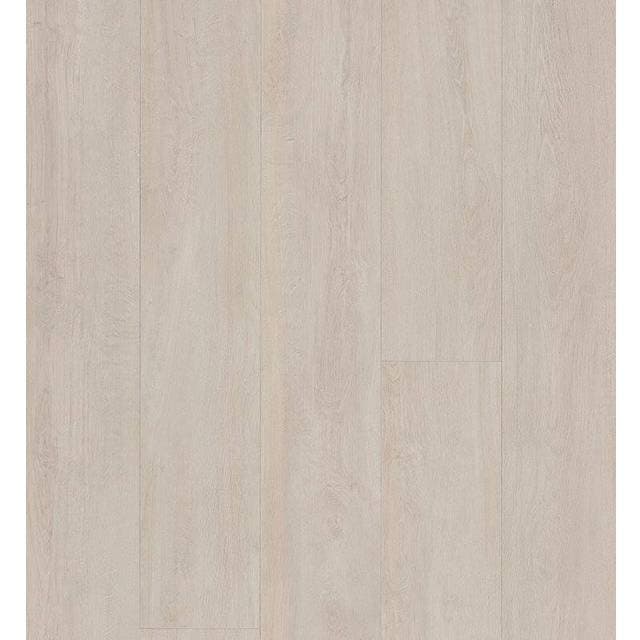 BerryAlloc Grand Avenue Prime Via Monte 62002601 Laminate Flooring