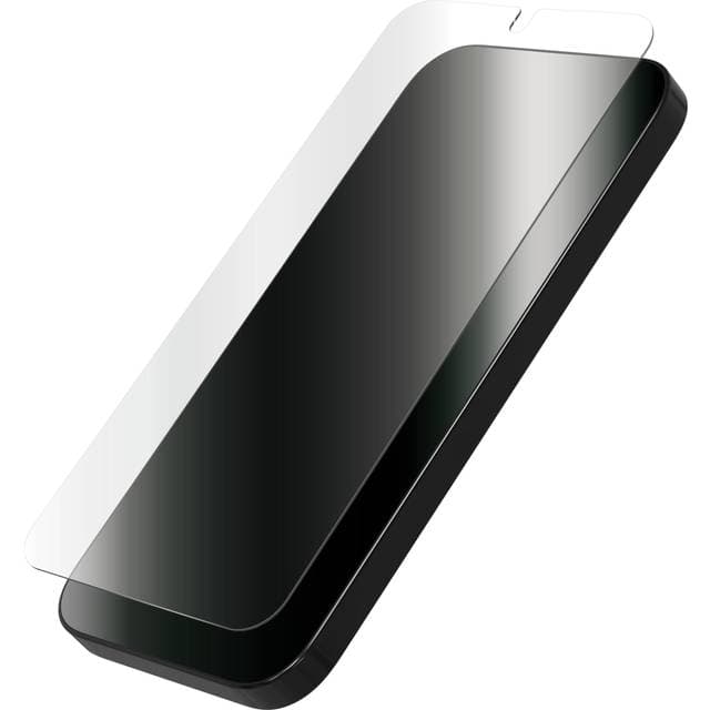 Zagg InvisibleShield Glass Elite Samsung Galaxy S23 FE