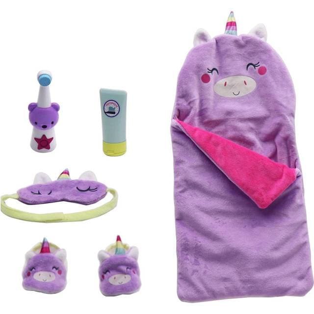 Happy Friend Dream Time Set