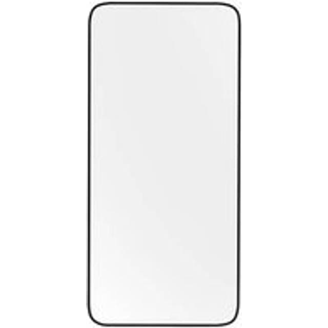 Hama Extreme Protect Samsung Galaxy A35 5G 1 stk