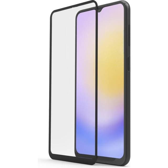 Hama Displaybeskyttelsesglas Samsung Galaxy A25 5G 1 stk