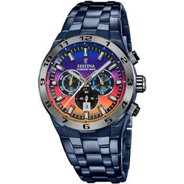 Festina Chrono Bike Special Edition F20709/1