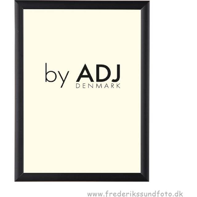 ADJ Backloaders 15x20 sort alu