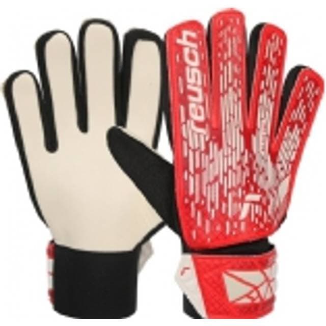 reusch handsker Attrakt Starter Solid Junior 014 8905