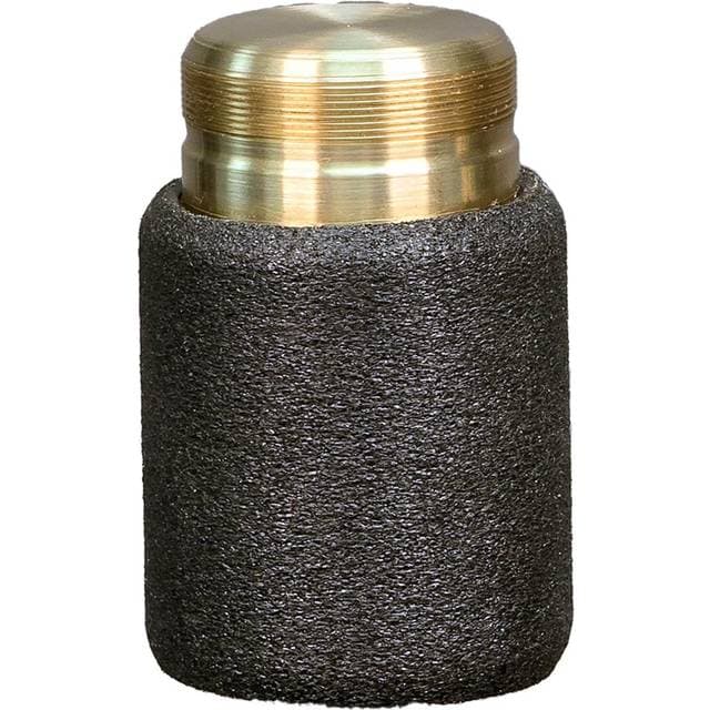 K-Tek K-Tek Mighty Boom Hodges Counterweight 1 kg