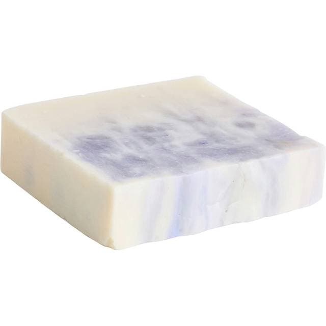 Hay Soap Bar Lavender 7.5 cm One Lavender