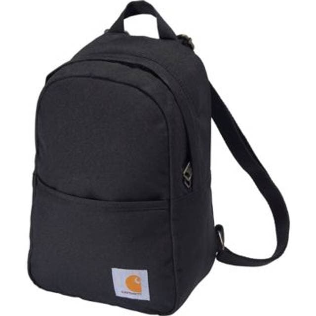 Carhartt Classic Mini Rygsæk - Black