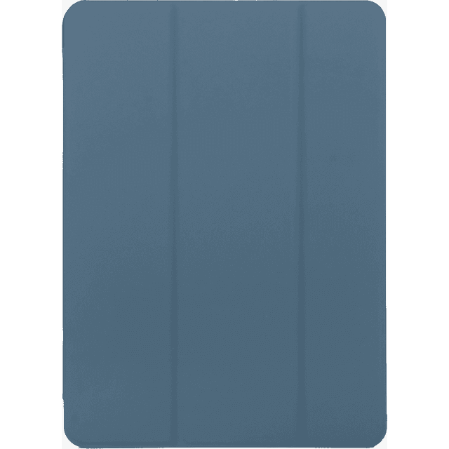 Pomologic iPad Air 13 M2 Etui Book Case