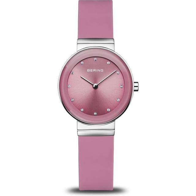 Bering Classic 29mm 3ATM Wristwatch