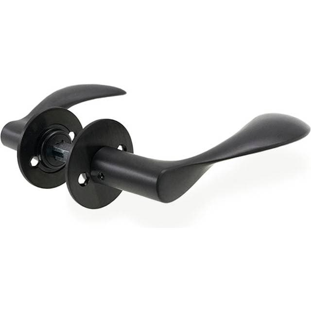 Arne Jacobsen AJ111 1stk