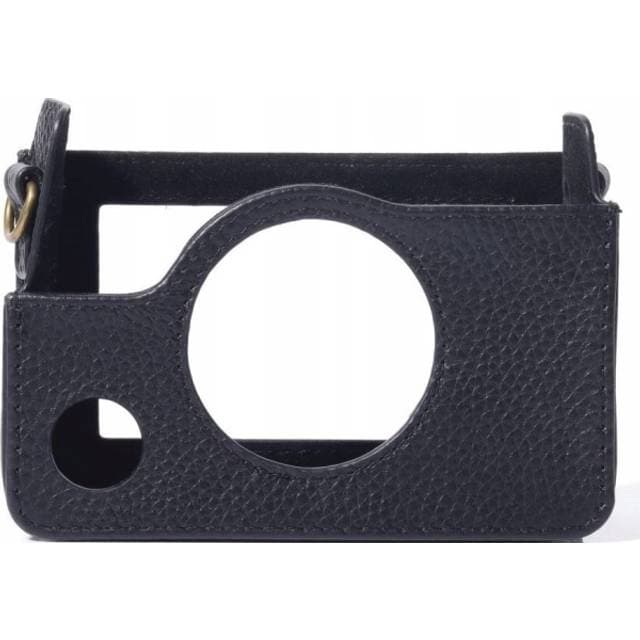 Loveinstant Carrying Case for Fujifilm Instax Mini Evo