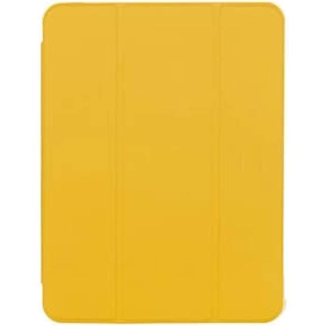 Tucano IPDA11M2ST-DY Folie Apple iPad Air 10.9 4th Gen 5th Gen iPad Air 11 M2 27.9 cm