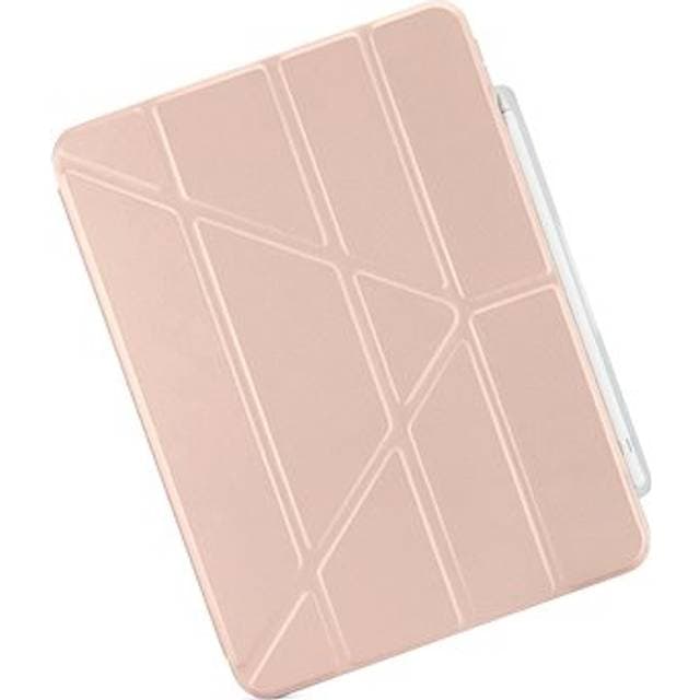 Pipetto Origami No3 Pencil Case iPad 10.9