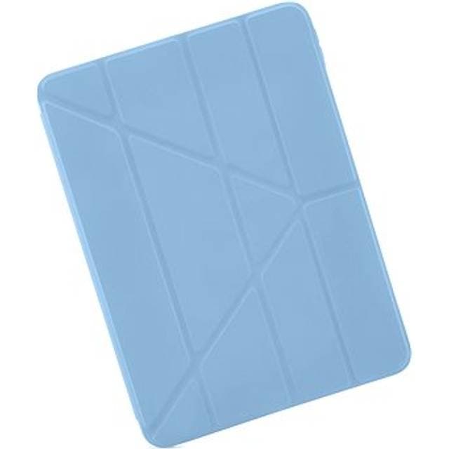 Pipetto iPad 2022 10.9 Origami Case